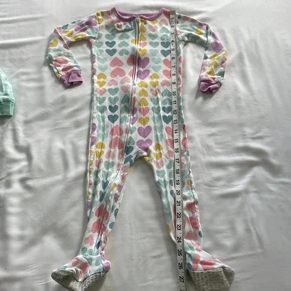 Carters  Onesies - Picture 10 of 10